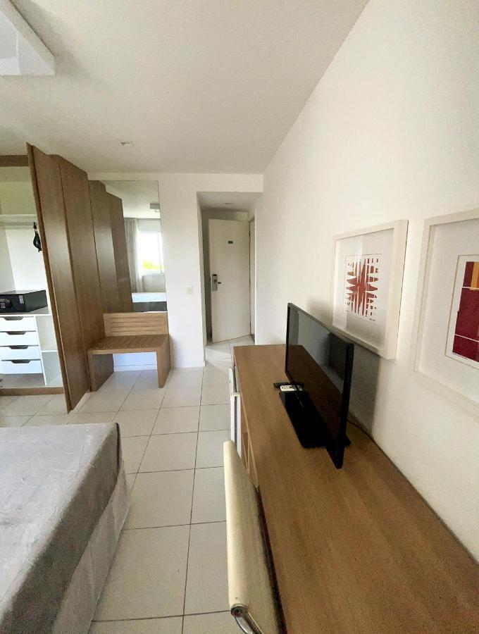 Verano Stay, Barra Da Tijuca Рио-де-Жанейро Экстерьер фото